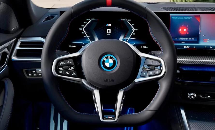 foto890_bmw-i4-design-conteudo (6).webp.webp?v=1759167339?v=1760537788?v=1760550991?v=1760551378?v=1760642050?v=1760642494?v=1760642602?v=1760642674
